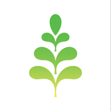 SustainableBU أيقونة