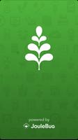 SustainableBU الملصق