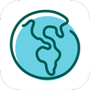 EarthShare Engage APK