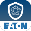 Eaton Go
