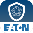 Eaton Go APK