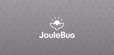 JouleBug: Legacy