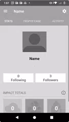 JouleBug: Legacy XAPK download