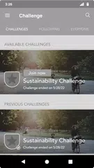 JouleBug: Legacy XAPK download