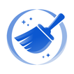 Cleanzy: Phone Cleaner icon