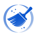 APK Cleanzy: Phone Cleaner