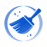 Cleanzy: Phone Cleaner