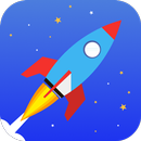 ByteSweeper APK