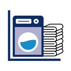 Clean Go - Laundry & Dry Clean আইকন
