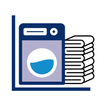 Clean Go - Laundry & Dry Clean icon