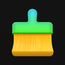 Clean Go APK