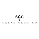 Clean Glow Co. APK