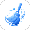 CleanDoc APK