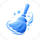 CleanDoc APK