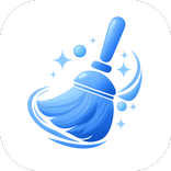 CleanDoc