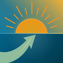 SobrTrack: Sobriety Tracker APK