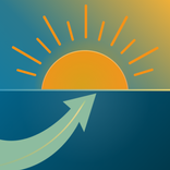 SobrTrack: Sobriety Tracker