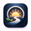 CleanDays: Recovery Tracker APK