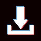 تحميل فيديوهات من تيك توك