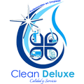 Clean Deluxe