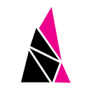 APK Nerligruppen