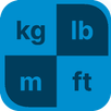 Easy Unit Converter APK
