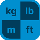 Easy Unit Converter APK