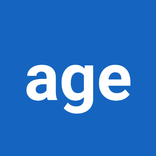 만나이 계산기 (2023 나이 계산)