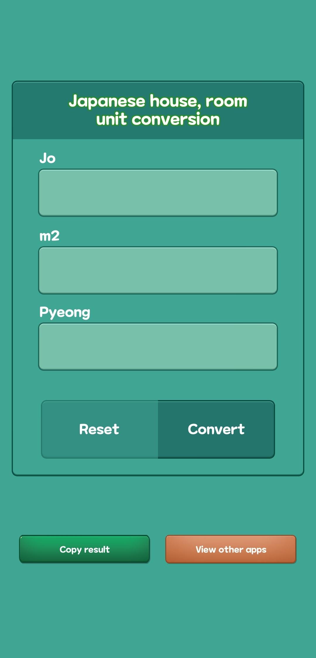 Japan Home Size Conversion APK For Android Download japan-home-size-conversion-apk-for-android-download