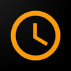 Bedside Clock: My Clock APK