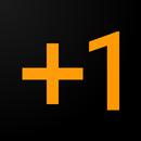 My Counter - count, counter, add APK