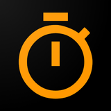 APK My Stopwatch - simple stopwatch