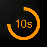 Simple Timer: My Timer