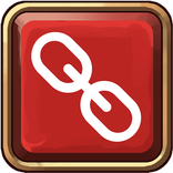 My URLs 2 - easy save open url