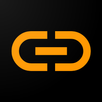 MyURLs - Bookmark Manager APK