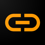 MyURLs - Bookmark Manager APK