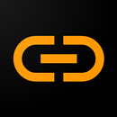 MyURLs - Bookmark Manager APK