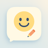 RecorDay:Mood Journal Life Log