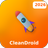 CleanDroid: Storage Cleaner APK