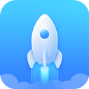 Hyper Booster APK