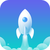 Magic Booster APK