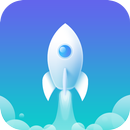 APK Magic Booster