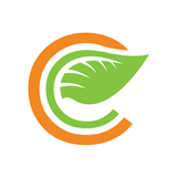 CleanEatsMealPrep アイコン