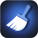 Clean Ease Clear your Storage APK