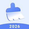 EcoClean APK