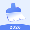 EcoClean icon