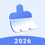 EcoClean