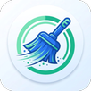CleanEdge - Storage Cleaner APK