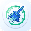 CleanEdge - Storage Cleaner icon