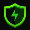 Junk Cleaner - Remove Junk APK